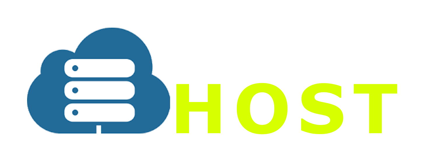 Joogle host